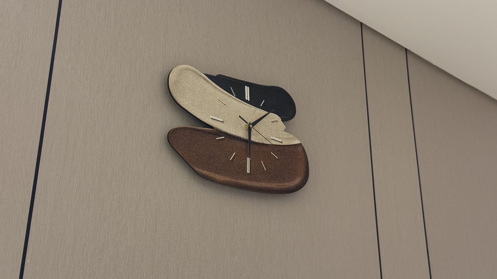 صورة الشقة 4